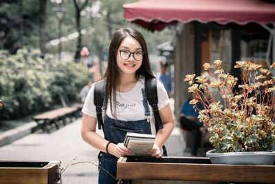 Bộ GDĐT hướng dẫn tổ chức dạy học, đánh giá học sinh tiểu học