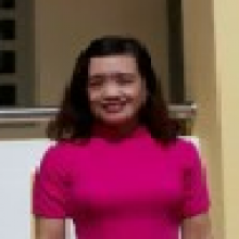 Trần Thị Thu Hương