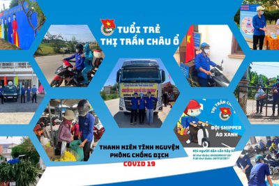  ĐƯỜNG CỜ TÔI YÊU TỔ QUỐC TÔI