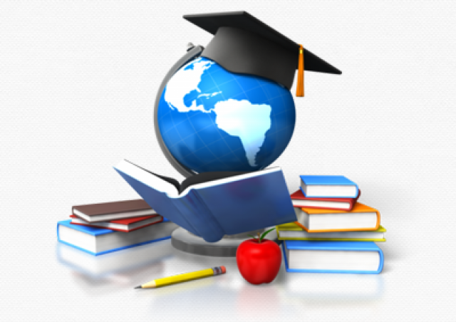 Phòng GD & ĐT Bình Sơn